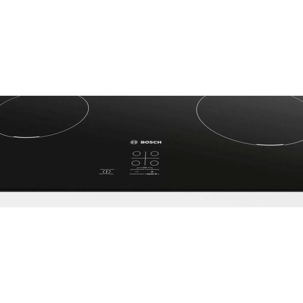 Индукционная варочная панель Bosch PUG611AA5D