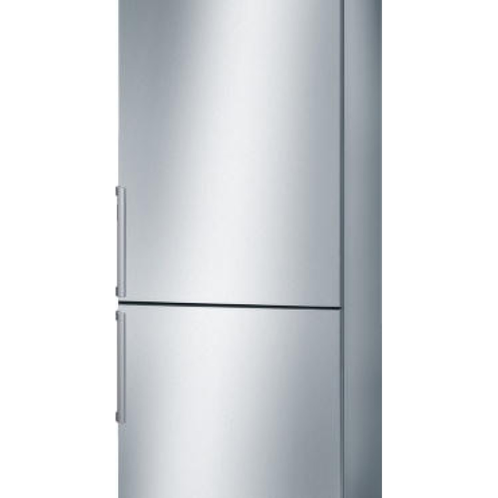 Двухкамерный холодильник Bosch KGN 49VI20 R