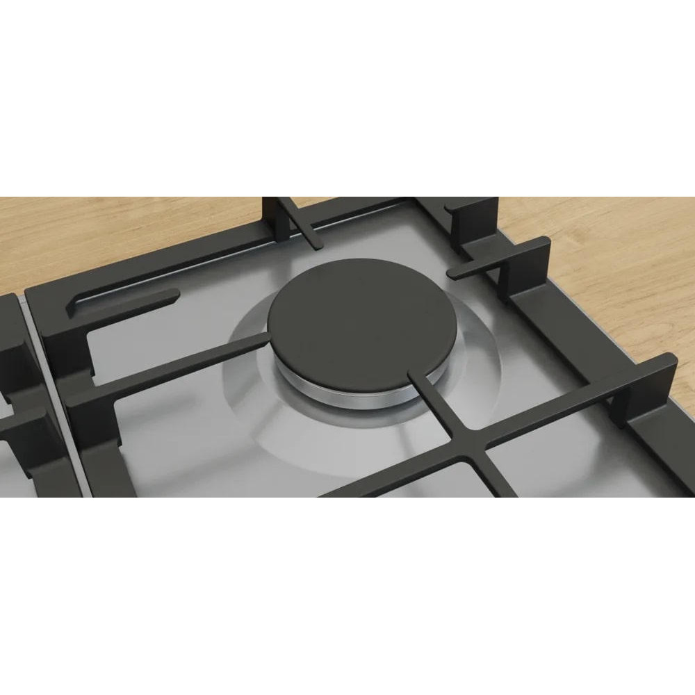 Газовая варочная панель Bosch PCC6A5I90