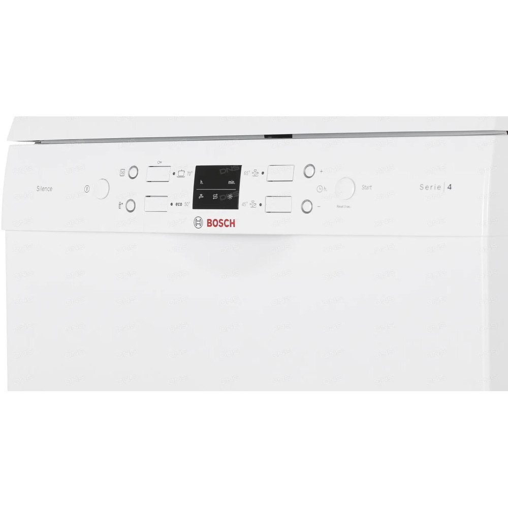 Посудомоечная машина Bosch SMS44DW01T
