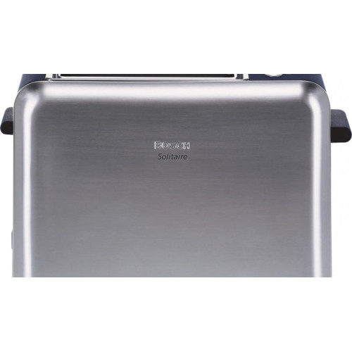 Тостер Bosch TAT 8SL1