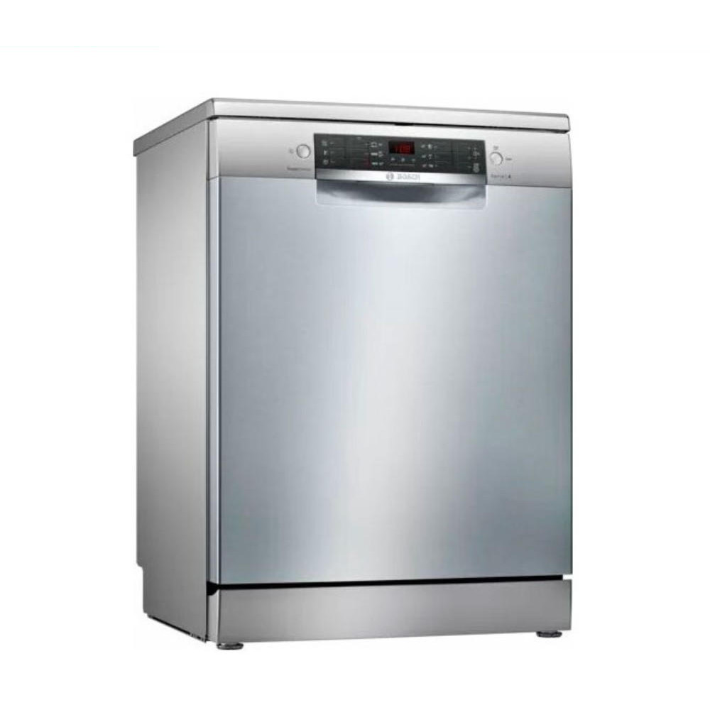 Посудомоечная машина Bosch SMS46NI01B