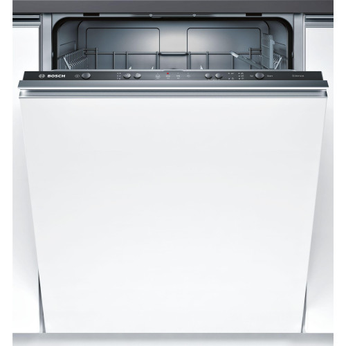 Встраиваемая посудомоечная машина Bosch SMV 24AX02R