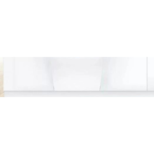 Встраиваемая посудомоечная машина Bosch SMV4EVX10E