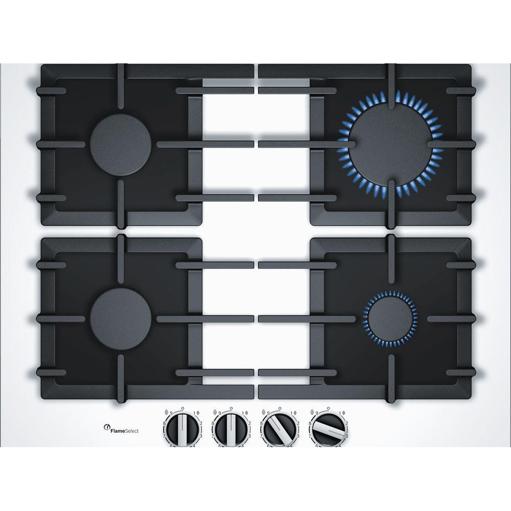 Газовая варочная панель Bosch PPP6A2B90R