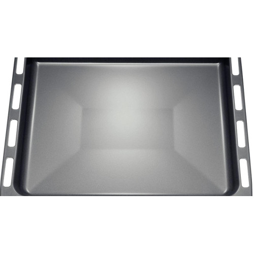 Духовой шкаф Bosch HBA 23B262E