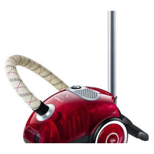 Пылесос Bosch BSGL 2MOV31