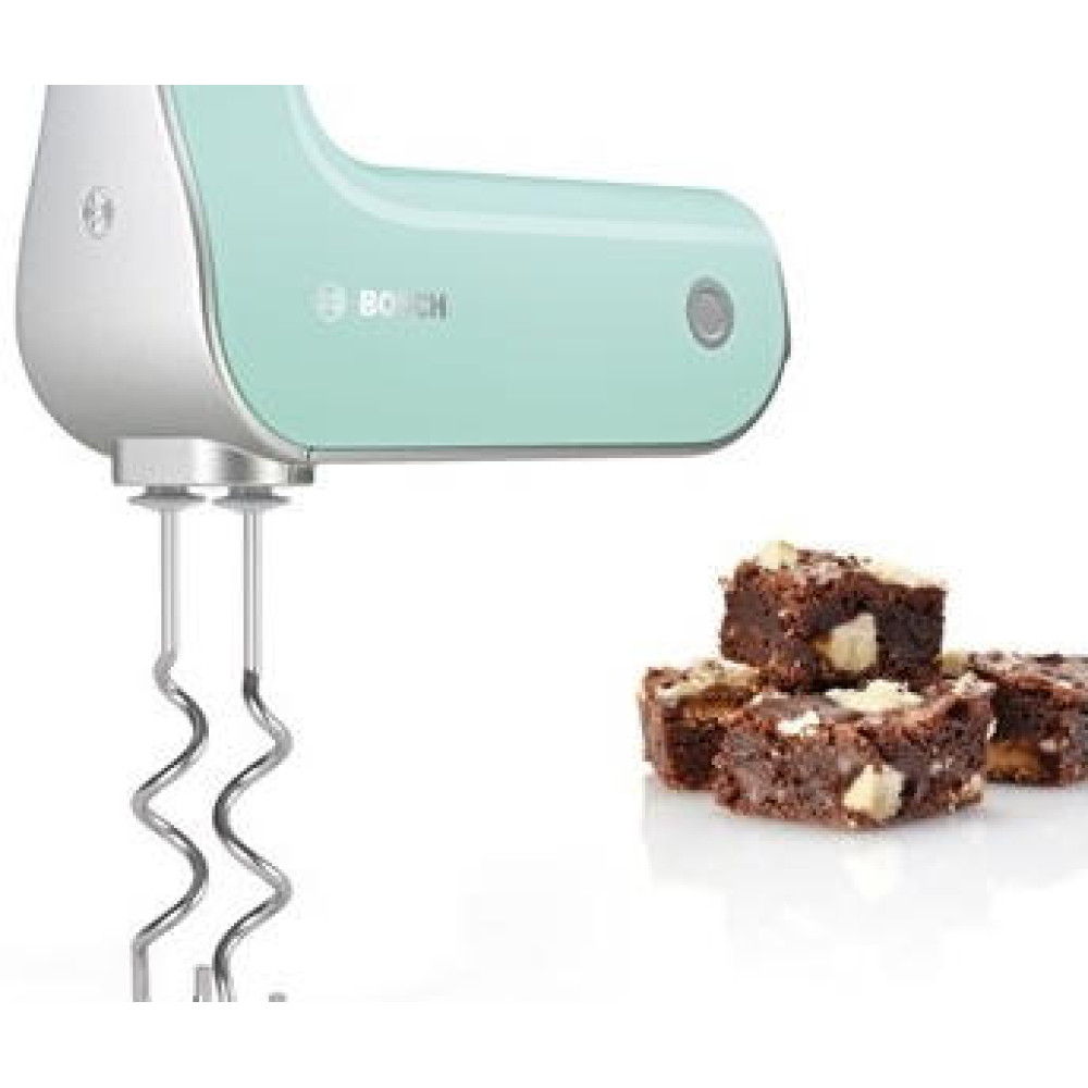 Миксер Bosch MFQ 40302