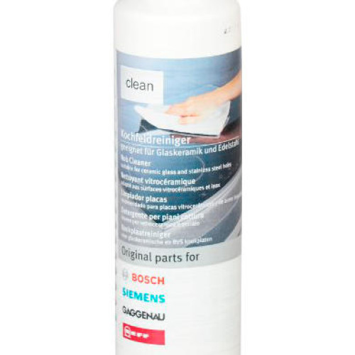 Данный продукт заменяет артикулы 311137, 311298, 311413 и 464524