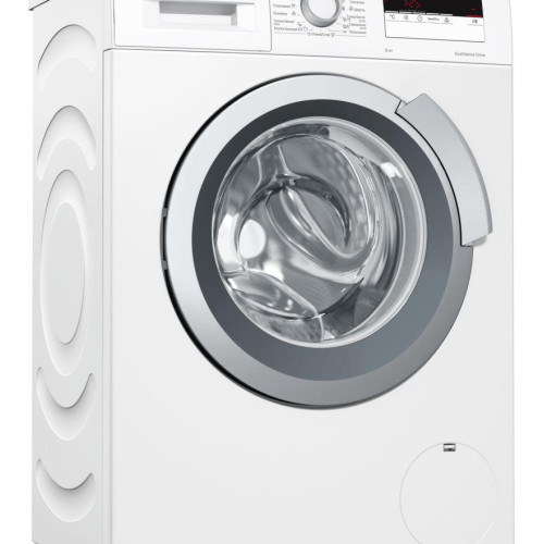 Стиральная машина Bosch WLL24163OE