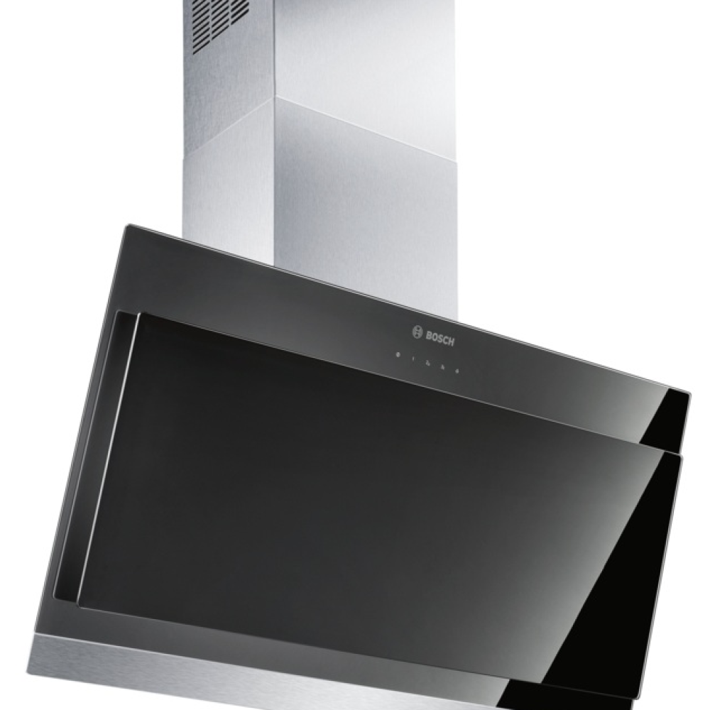 Вытяжка Bosch DWK09G660