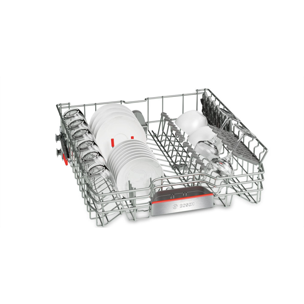 Встраиваемая посудомоечная машина Bosch SMV88TD55R