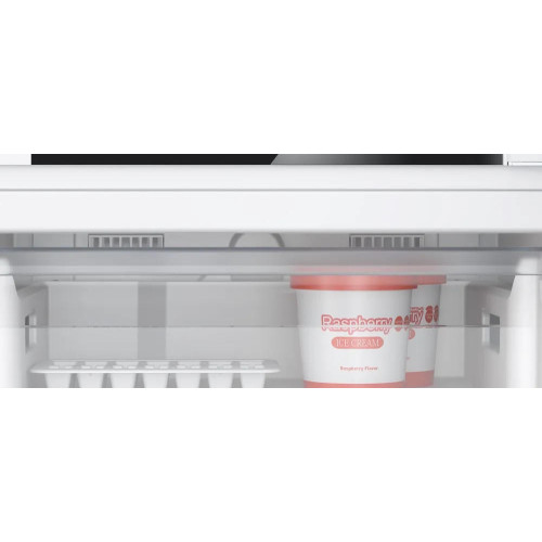 Встраиваемая морозильная камера Bosch GUN21ADE0