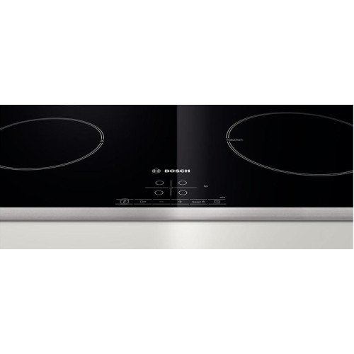 Индукционная варочная панель Bosch PIA 645B18 E