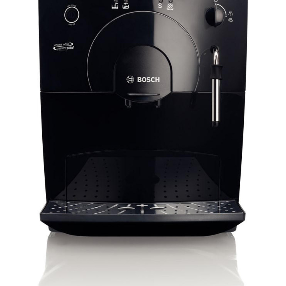 Кофемашина Bosch TCA 5309