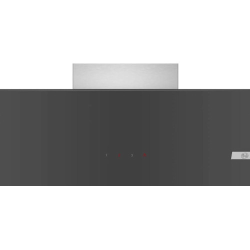 Вытяжки Bosch DWK65AD70R