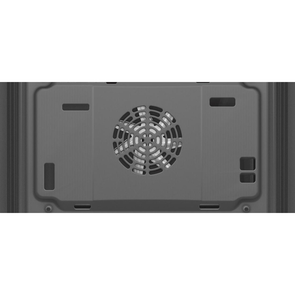 Духовой шкаф Bosch HBA23B253E