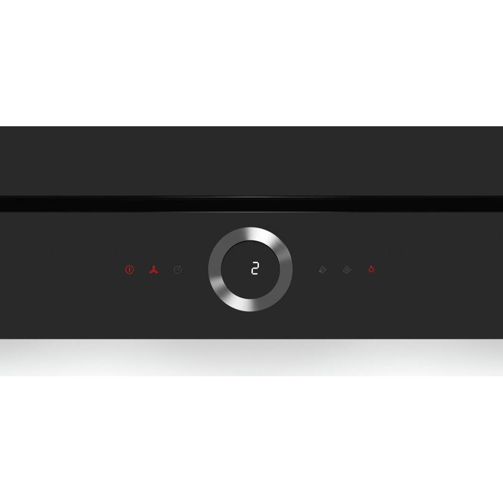 Вытяжка Bosch DWF 97RU60