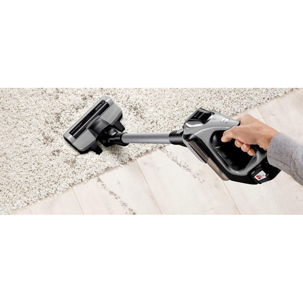 Пылесос Bosch BCS812KA2