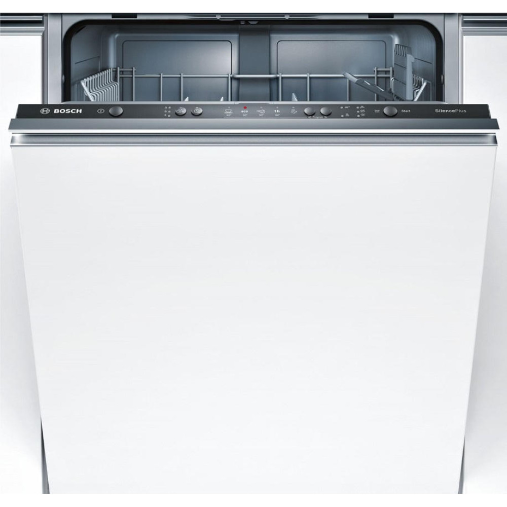 Встраиваемая посудомоечная машина Bosch SMV25AX01R