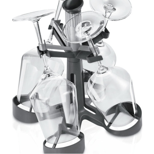 Держатель для бокалов Bosch SMZ5300