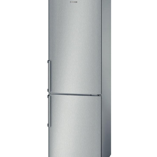 Двухкамерный холодильник Bosch KGV 39XL20 R