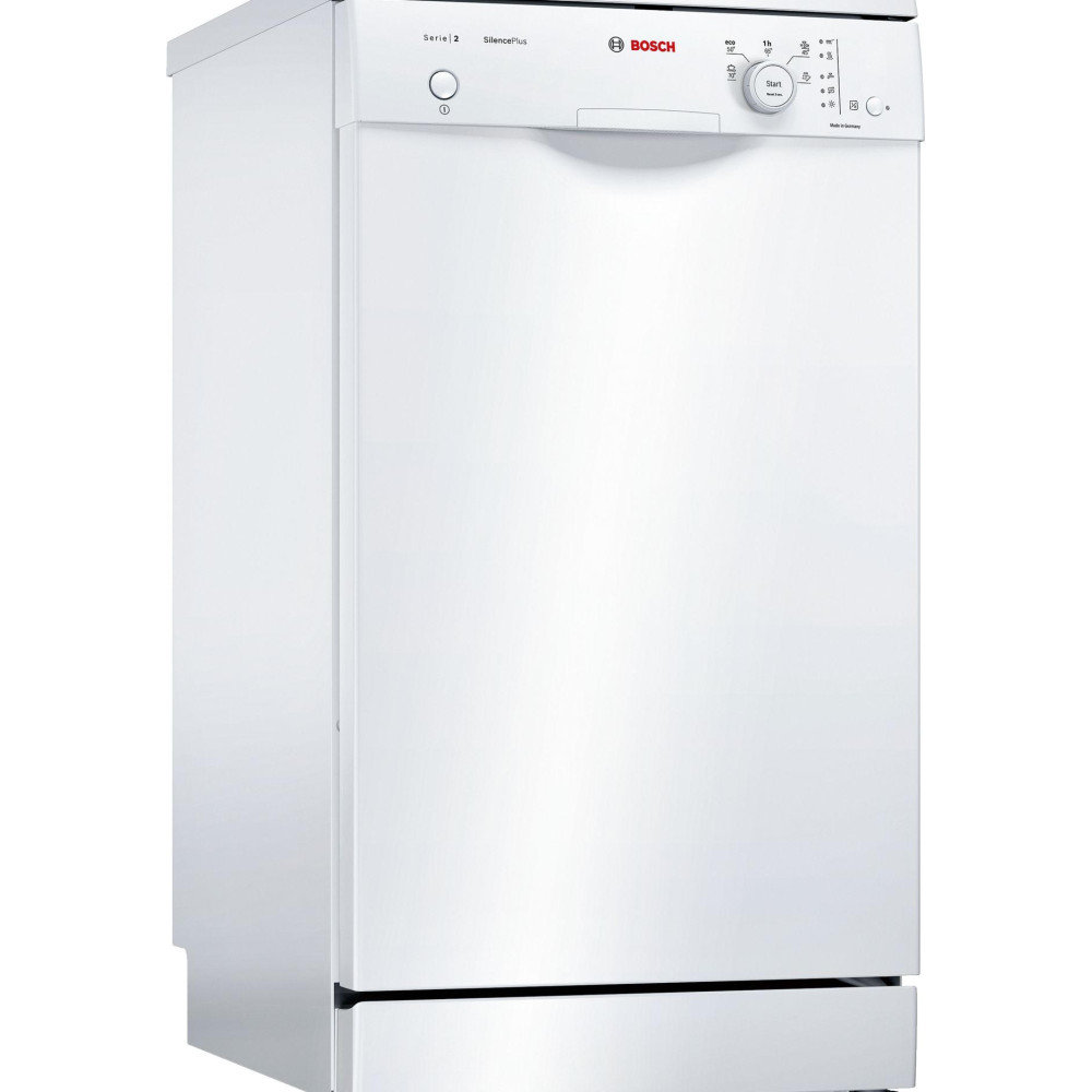 посудомоечная машина Bosch SPS25CW03R