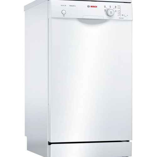 посудомоечная машина Bosch SPS25CW03R