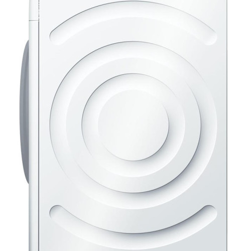 Сушильная машина Bosch WTC 84102 OE