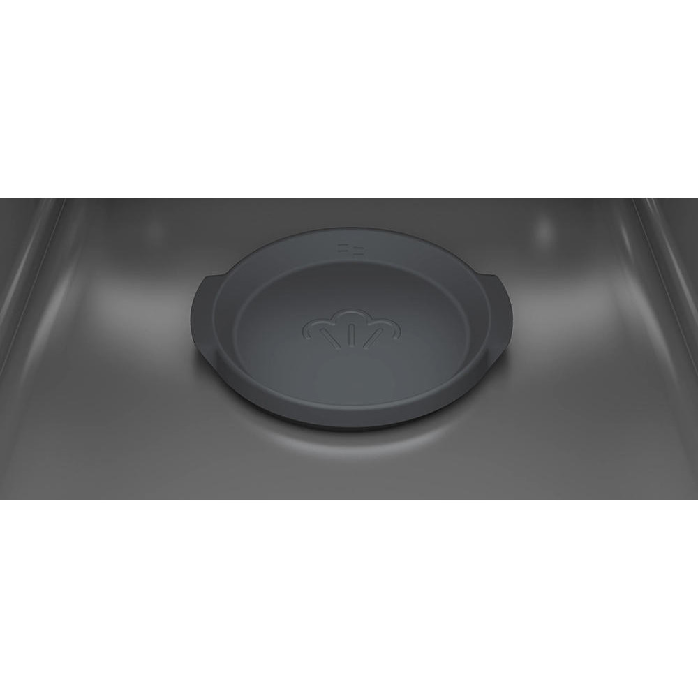 Духовой шкаф Bosch HRA334EB1