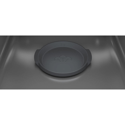 Духовой шкаф Bosch HRA334EB1