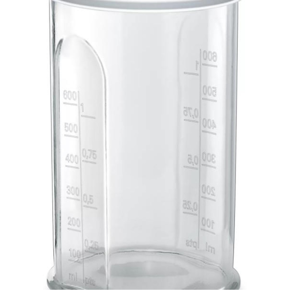 Блендер Bosch MSM 66110