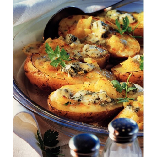 Духовой шкаф Bosch HBA 42S350R