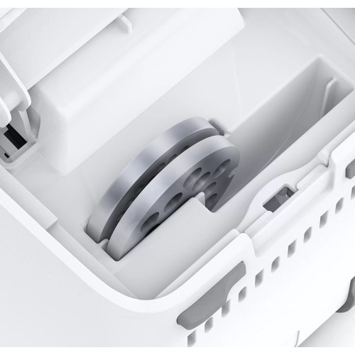 Мясорубка Bosch MFW3X17B