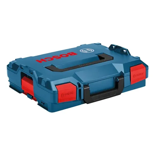 Bosch L-BOXX 102 Compact Professional кейс, 1600A012FZ