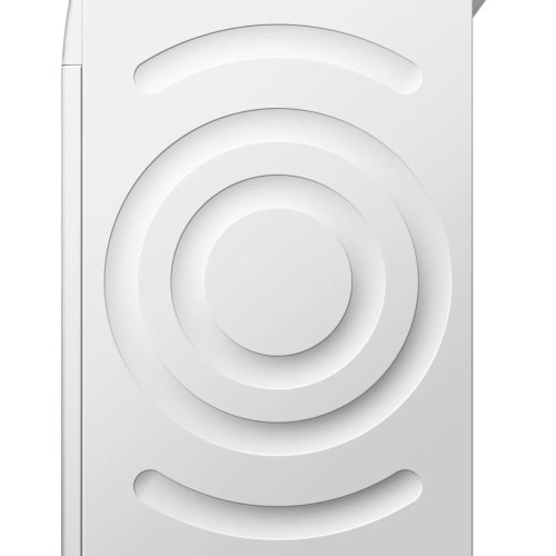 Сушильная машина Bosch WQK25200ME