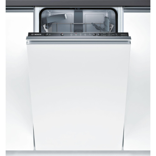 Встраиваемая посудомоечная машина Bosch SPV25CX01R