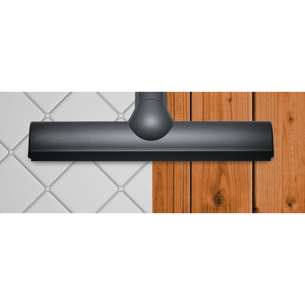 Пылесос Bosch BZGL2A312