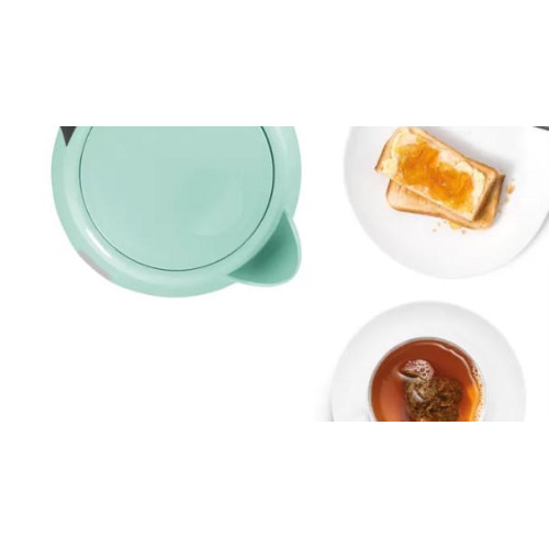 Чайник Bosch TWK7502