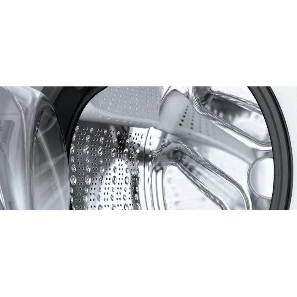 Стиральная машина Bosch WGA254A0ME