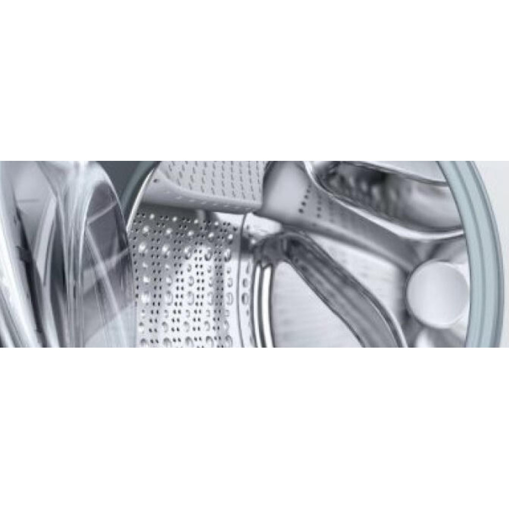 Стиральная машина Bosch WAT28682ME