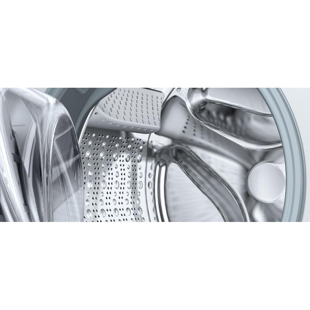 Стиральная машина Bosch WAT28741OE