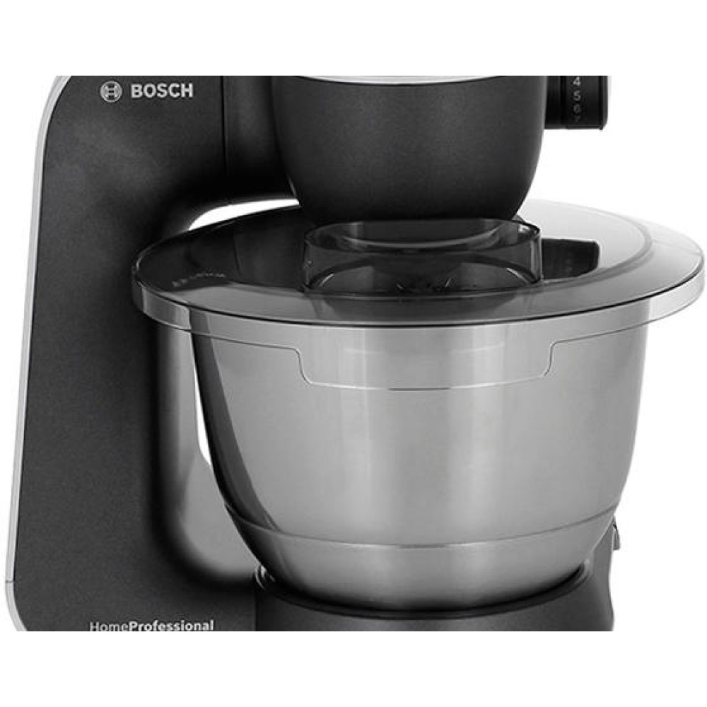 Кухонный комбайн Bosch MUM59M55