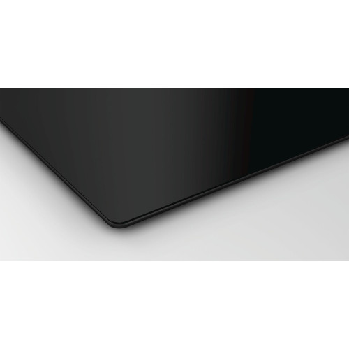 Индукционная варочная панель Bosch PUG611BB1E