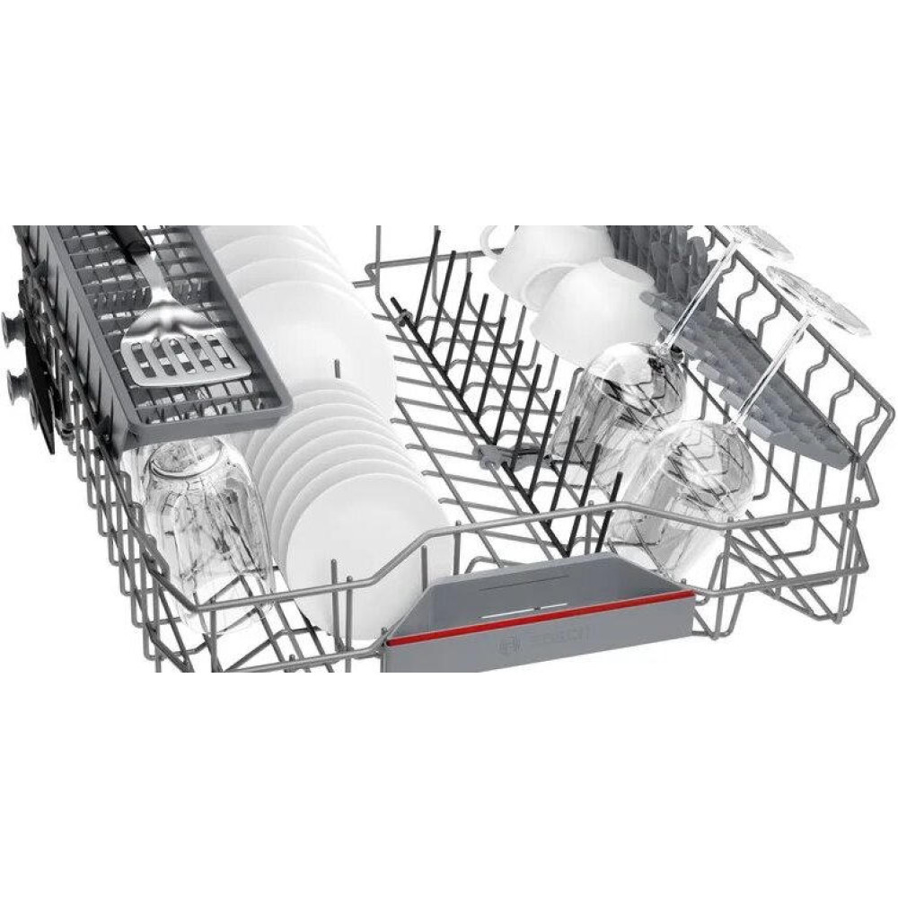 Посудомоечная машина Bosch SMD4HAX48E