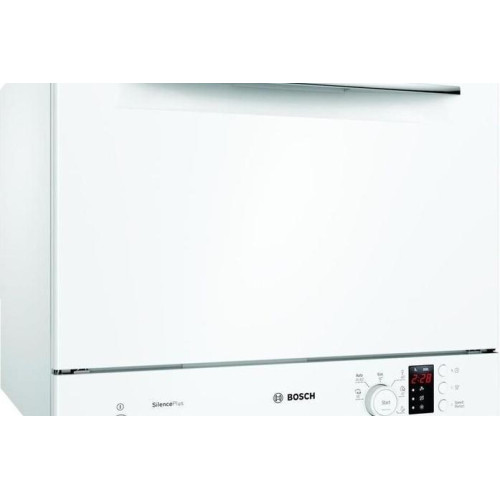 Посудомоечная машина Bosch SKS 62 E 32 EU