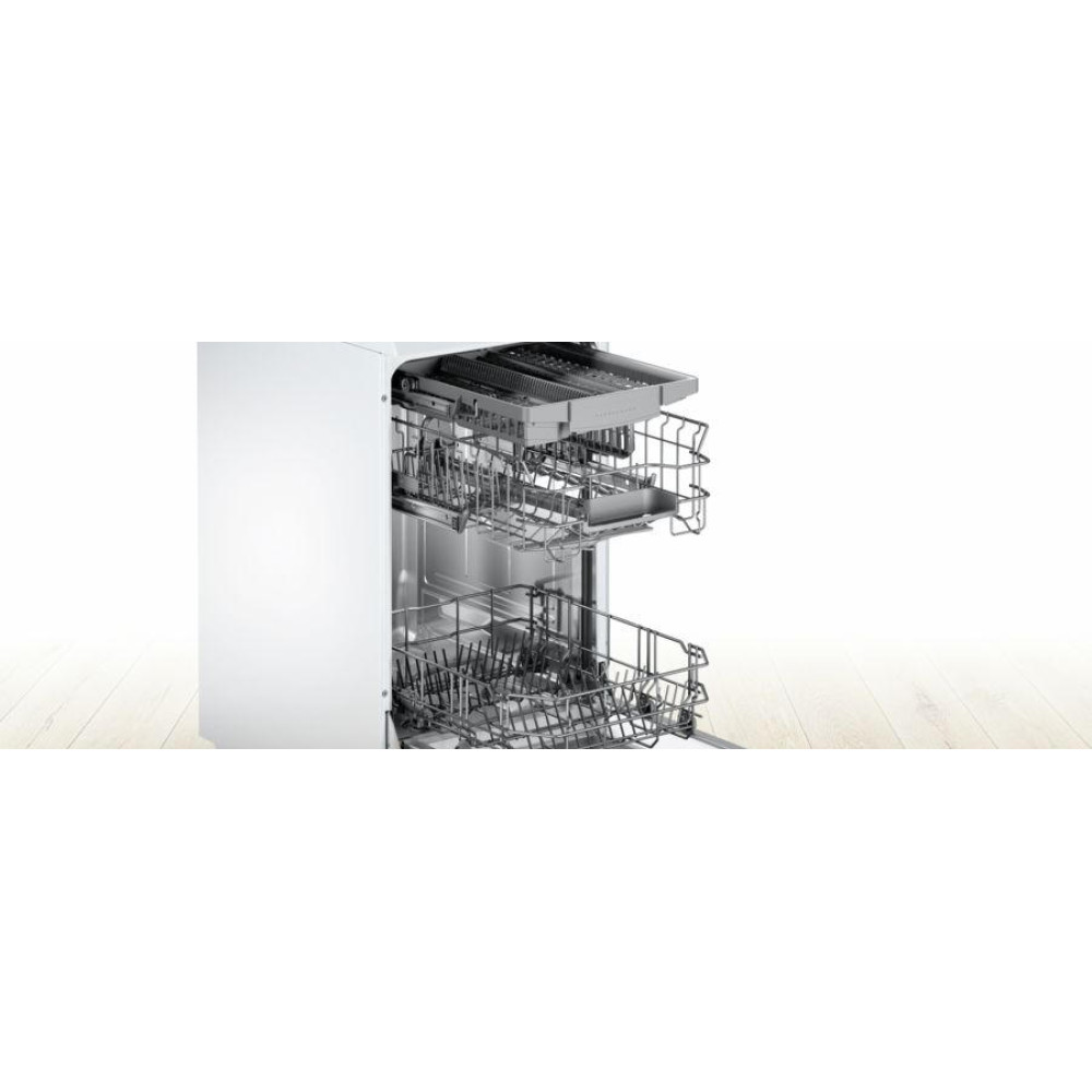 Посудомоечная машина Bosch SPS25FW15R