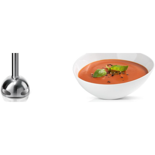 Блендер Bosch MSM6S50B