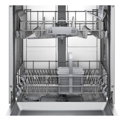 посудомоечная машина Bosch SMS 40D12 RU