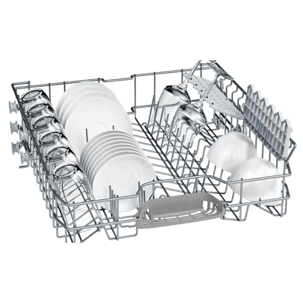 Встраиваемая посудомоечная машина Bosch SMV25AX00R